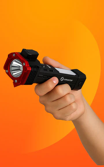 Eletrônicos & Gadgets